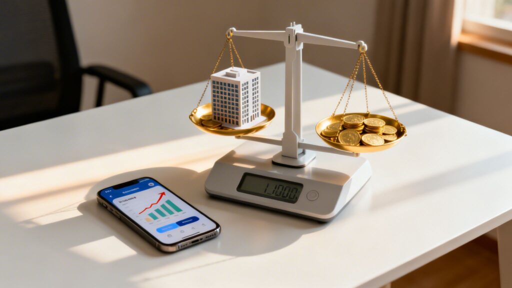 Your Guide to the Emirates NBD Minimum Balance in 2026