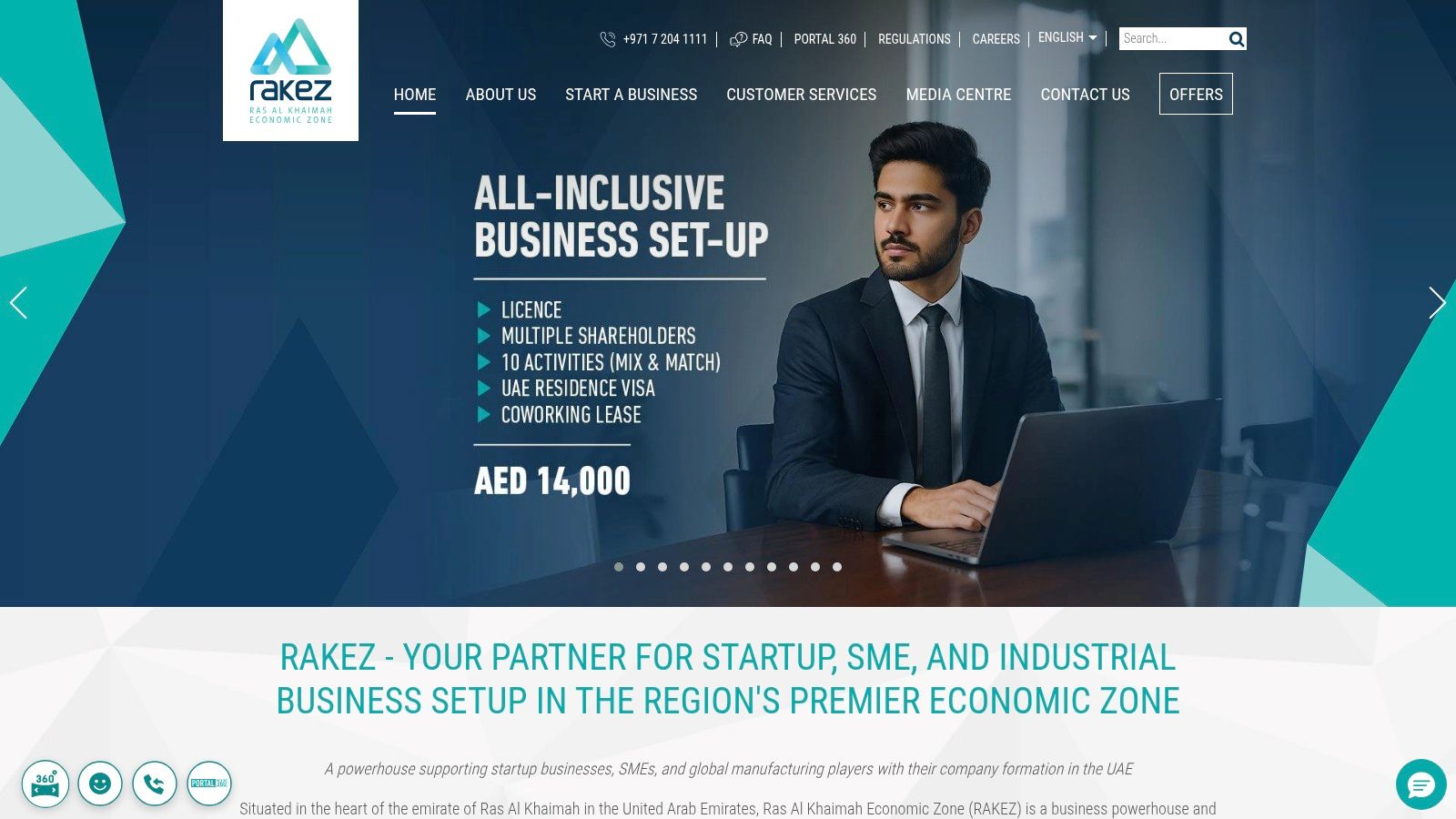 Expert Solution: Navigating Setup with Smart Classic Business Hub
